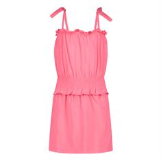 Quapi QS253FARISA