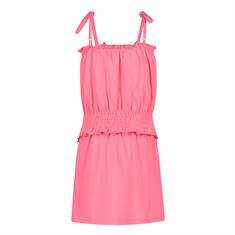 Quapi QS253FARISA