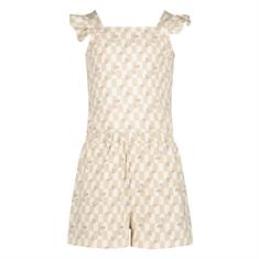 Quapi QS253FAUVE