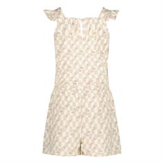 Quapi QS253FAUVE