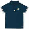 Quapi QS253FIT