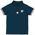 Quapi QS253FIT