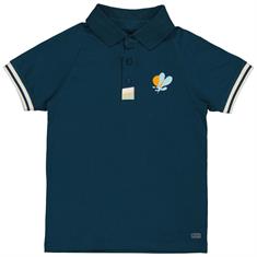 Quapi QS253FIT