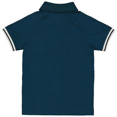 Quapi QS253FIT