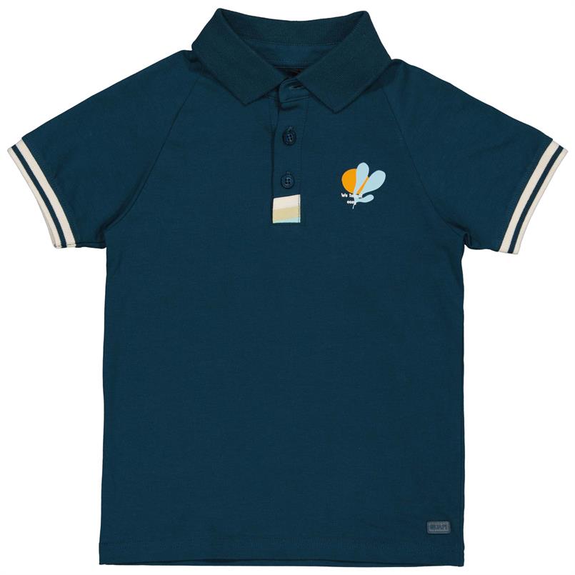 Quapi QS253FIT