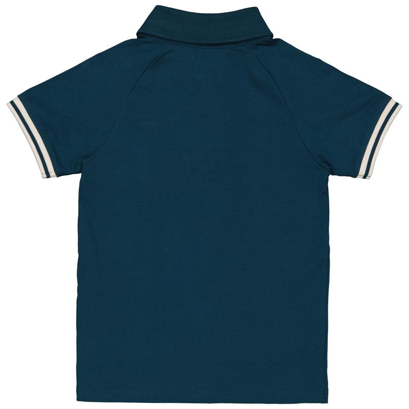 Quapi QS253FIT