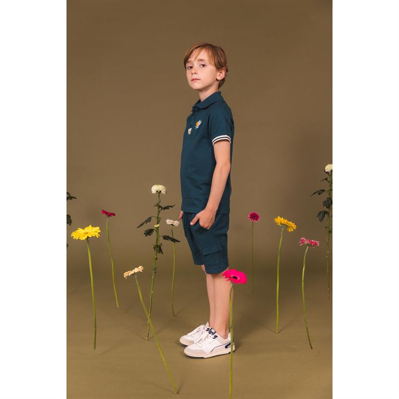 Quapi QS253FIT