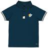 Quapi QS253FIT
