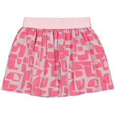 Quapi QS253MIRIAM