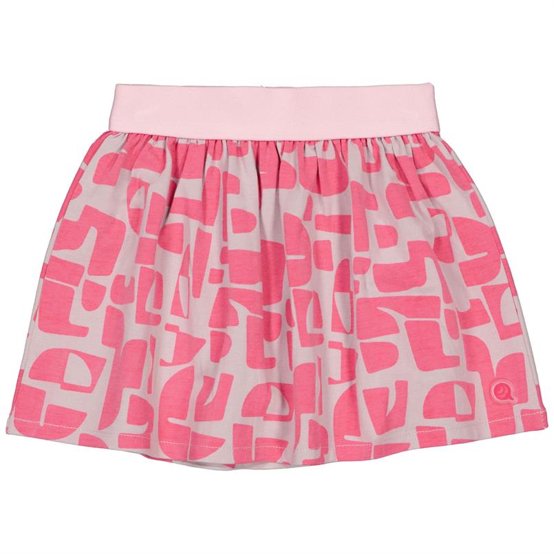 Quapi QS253MIRIAM