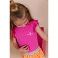 Quapi QS254FABIENNA