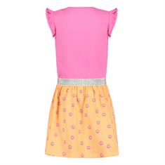 Quapi QS254FABIENNA