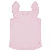 Quapi QS254FELINDE