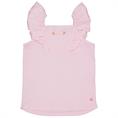 Quapi QS254FELINDE