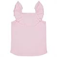 Quapi QS254FELINDE