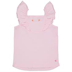 Quapi QS254FELINDE