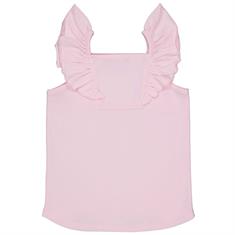Quapi QS254FELINDE