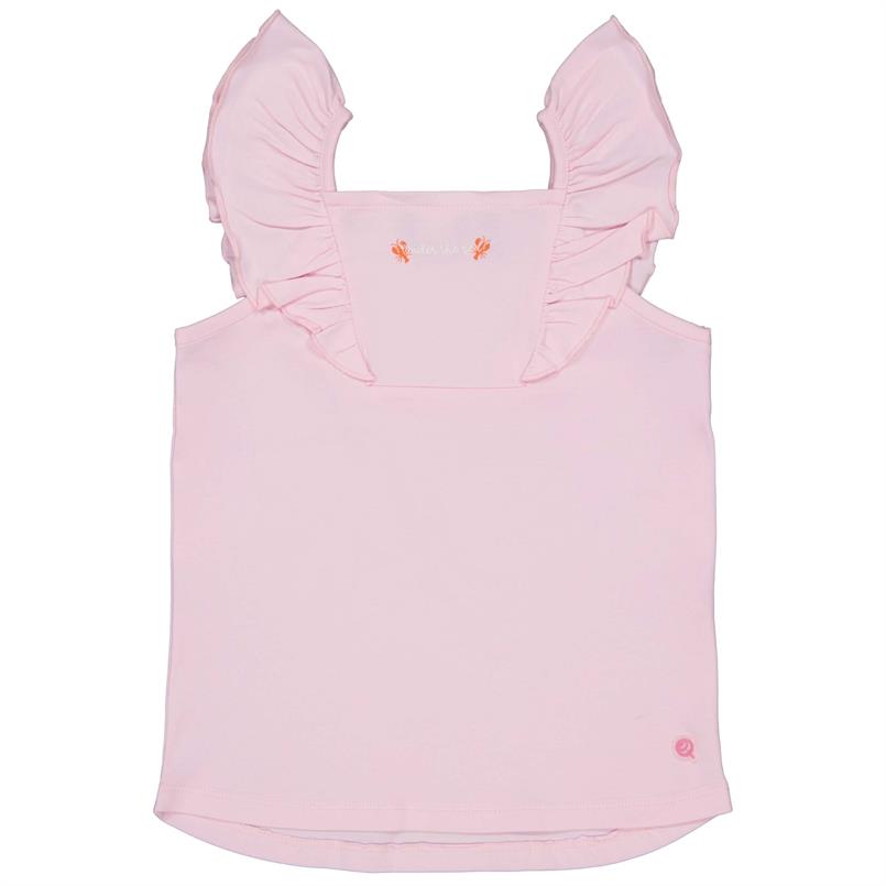 Quapi QS254FELINDE