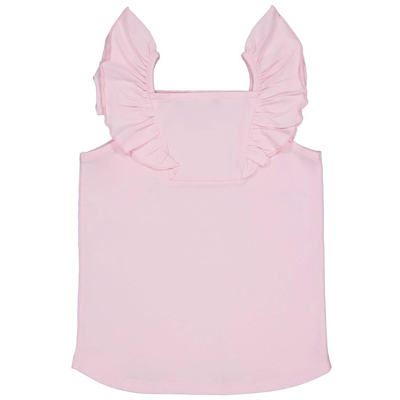 Quapi QS254FELINDE