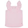 Quapi QS254FELINDE