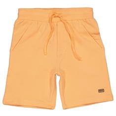 Quapi QS254FIEBE