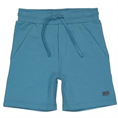 Quapi QS254FIEBE