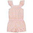 Quapi QS255ZANA