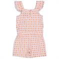 Quapi QS255ZANA