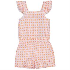 Quapi QS255ZANA