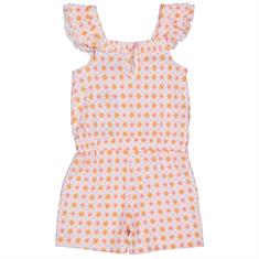 Quapi QS255ZANA