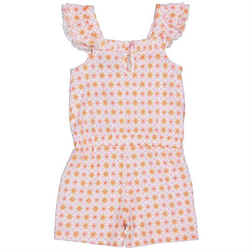 Quapi QS255ZANA