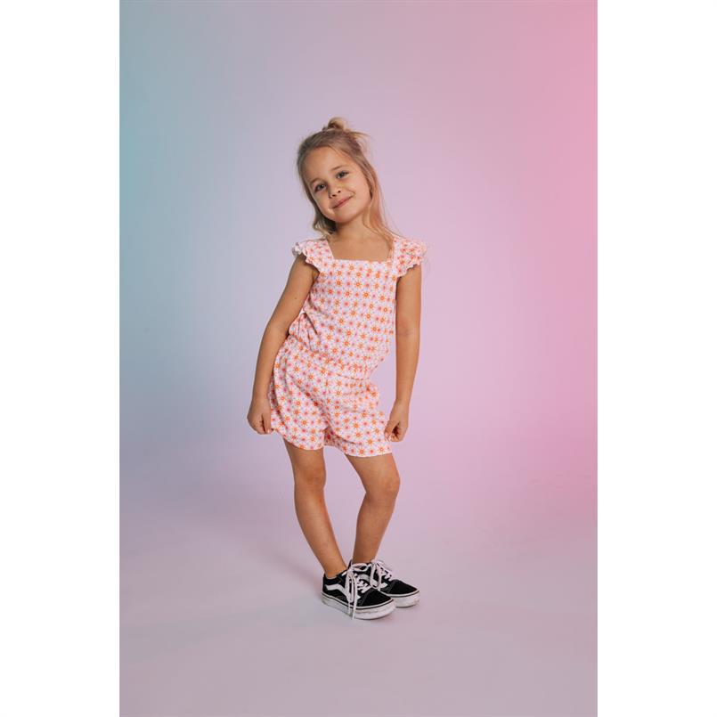 Quapi QS255ZANA