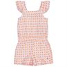 Quapi QS255ZANA