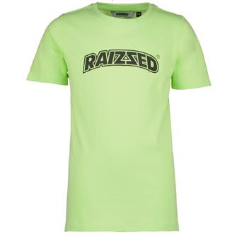 Raizzed R020KBN30001
