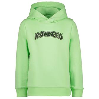 Raizzed R020KBN34002