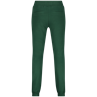 Raizzed R030KBN40001