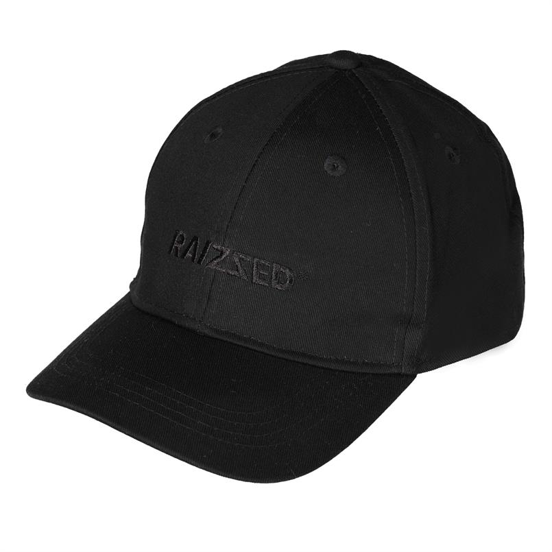 Raizzed R222KUN99203