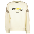 Raizzed R223KBN34002