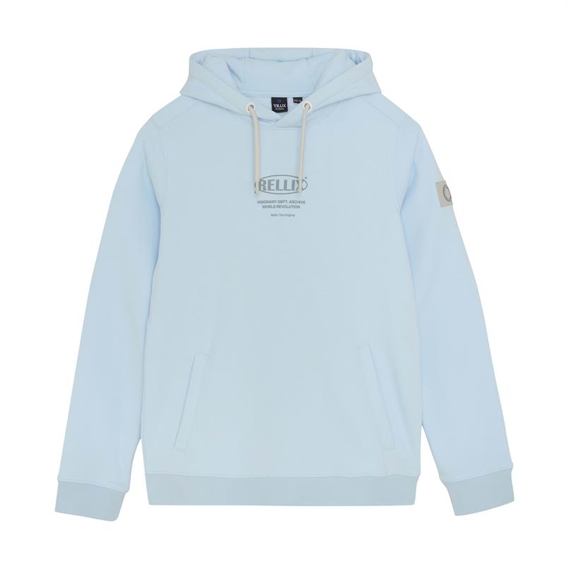 Rellix 940121