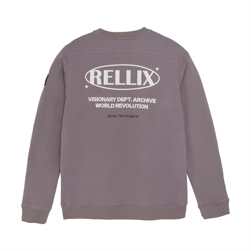Rellix 940128
