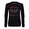 Rellix AW Crew Sweat