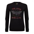 Rellix AW Crew Sweat