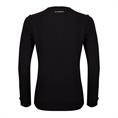 Rellix AW Crew Sweat