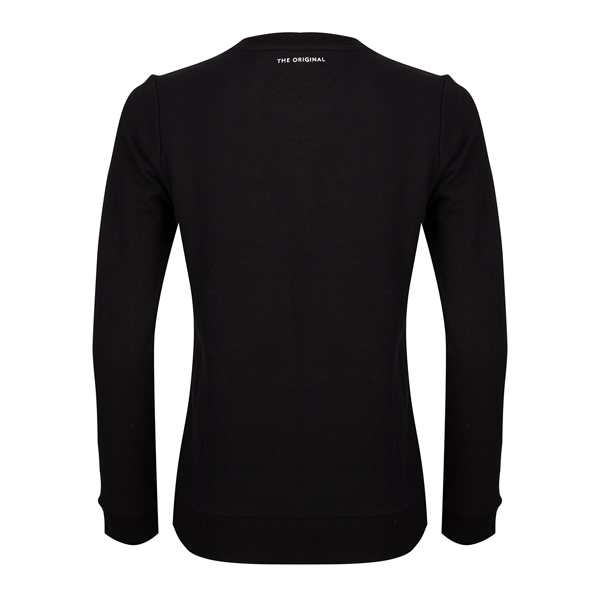 Rellix AW Crew Sweat