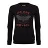 Rellix AW Crew Sweat