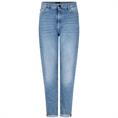 Rellix Mom Fit G2300