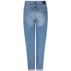 Rellix Mom Fit G2300