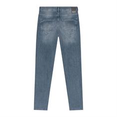 Rellix RLX-10-B2763/ 940011