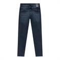 Rellix RLX-10-B2765/ 940013