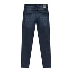 Rellix RLX-10-B2765/ 940013